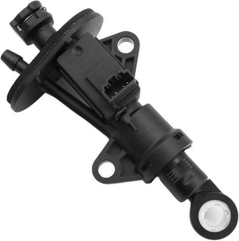 استبدال اسطوانة القابض الرئيسية لـ 5Q0-721-388-H 5Q0-721-388-F مناسب لسيارة VW Golf GTI Alltrack R SportWagen Jetta in Saudi Arabia