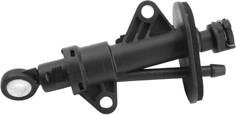 استبدال اسطوانة القابض الرئيسية لـ 5Q0-721-388-H 5Q0-721-388-F مناسب لسيارة VW Golf GTI Alltrack R SportWagen Jetta in Saudi Arabia