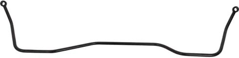 Rareelectrical New 0.63 In. Sway Bar Kit Compatible With Jeep Grand Cherokee Se 8 Cyl 5.2L Grand Cherokee Limited 8 Cyl 5.2L Grand Cherokee Tsi 6 Cyl 4.0L 1994-1998 By 52005635Ab in Saudi Arabia