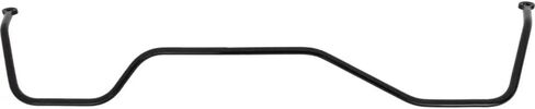 Rareelectrical New 0.63 In. Sway Bar Kit Compatible With Jeep Grand Cherokee Se 8 Cyl 5.2L Grand Cherokee Limited 8 Cyl 5.2L Grand Cherokee Tsi 6 Cyl 4.0L 1994-1998 By 52005635Ab in Saudi Arabia