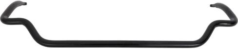 Rareelectrical New 1.02 In. Sway Bar Kit Compatible With Jeep Comanche Eliminator 6 Cyl 4.0L Cherokee Chief 4 Cyl 2.1L Wagoneer Limited 6 Cyl 4.0L 1987-2001 By 52087859 in Saudi Arabia