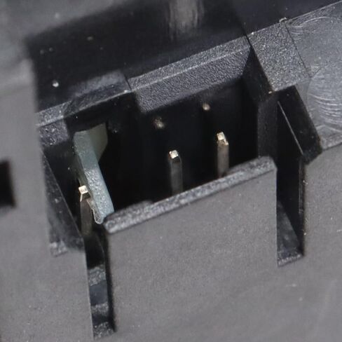 TRQ HID Ballast Control Module Compatible with 97-11 Audi 00-10 BMW 06-07 Land Rover 02-03 Lincoln 02-16 Mercedes-Benz 04-12 Rolls-Royce 03-07 Saab 02-10 Volkswagen in Saudi Arabia