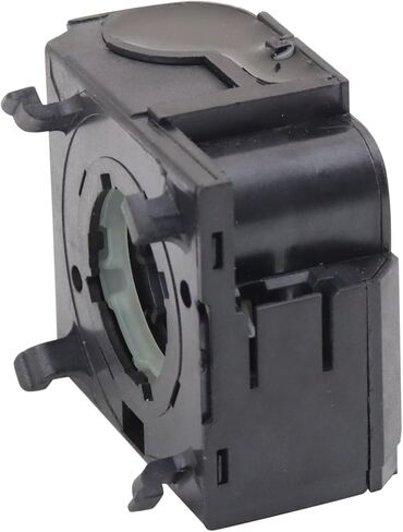 TRQ HID Ballast Control Module Compatible with 97-11 Audi 00-10 BMW 06-07 Land Rover 02-03 Lincoln 02-16 Mercedes-Benz 04-12 Rolls-Royce 03-07 Saab 02-10 Volkswagen in Saudi Arabia