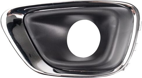 Lighting Kit Driver & Passenger Side CH1038184 CH1039184 CH2594105 Compatible with 2014-2016 Jeep Compass in Saudi Arabia