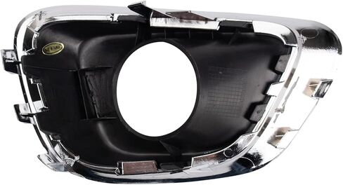 Lighting Kit Driver & Passenger Side CH1038184 CH1039184 CH2594105 Compatible with 2014-2016 Jeep Compass in Saudi Arabia