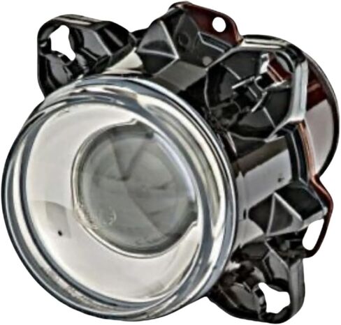 Headlamp 70347710 VOE 11117172 For Volvo Truck A25D A25E A30D A30E A35D A35E A35E FS A40D A40E A40E FS Hauler T450D 1BL008193001 New Aftermarket Parts in Saudi Arabia