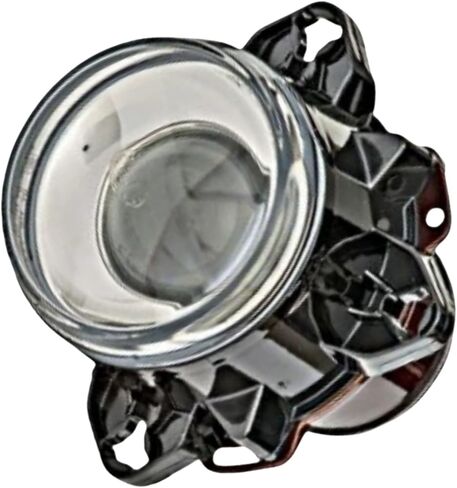 Headlamp 70347710 VOE 11117172 For Volvo Truck A25D A25E A30D A30E A35D A35E A35E FS A40D A40E A40E FS Hauler T450D 1BL008193001 New Aftermarket Parts in Saudi Arabia