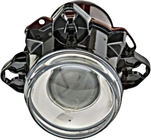 Headlamp 70347710 VOE 11117172 For Volvo Truck A25D A25E A30D A30E A35D A35E A35E FS A40D A40E A40E FS Hauler T450D 1BL008193001 New Aftermarket Parts in Saudi Arabia