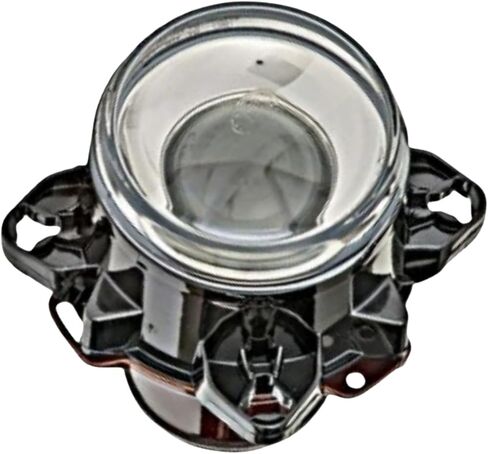 Headlamp 70347710 VOE 11117172 For Volvo Truck A25D A25E A30D A30E A35D A35E A35E FS A40D A40E A40E FS Hauler T450D 1BL008193001 New Aftermarket Parts in Saudi Arabia