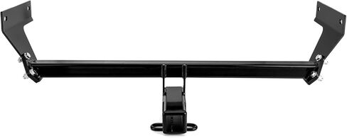 Wsays Class 3 Trailer Hitch 2" Receiver Compatible with Nissan Rogue 2021-2026 in Saudi Arabia