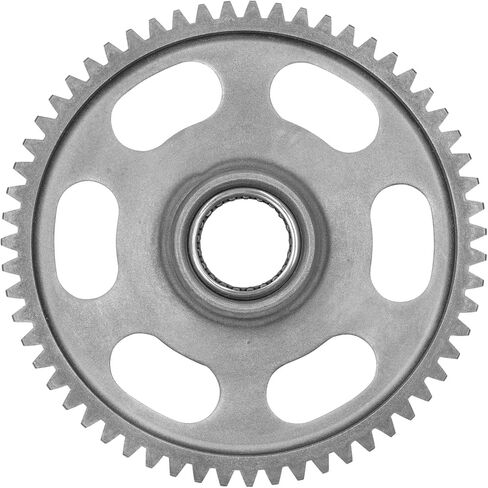 Replacement For Starter Clutch Sprag Idler Gear For Suzuki LT-F4WDx LTF4WDx King Quad 300 91-98 Mod-C26C-33719 in Saudi Arabia
