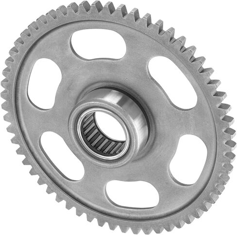 Replacement For Starter Clutch Sprag Idler Gear For Suzuki LT-F4WDx LTF4WDx King Quad 300 91-98 Mod-C26C-33719 in Saudi Arabia