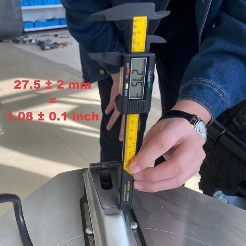 موسع تغيير الإطارات، موزع لآلة تغيير الإطارات، أداة استبدال الإطارات، ملحق in Kuwait