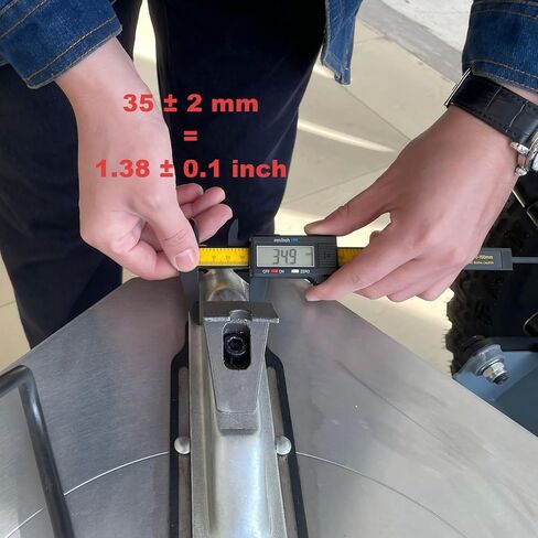 موسع تغيير الإطارات، موزع لآلة تغيير الإطارات، أداة استبدال الإطارات، ملحق in Kuwait