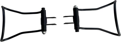 موسع تغيير الإطارات، موزع لآلة تغيير الإطارات، أداة استبدال الإطارات، ملحق in Kuwait