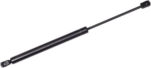 PM Auto Rear Tailgate Lift Support for 2003-2005 Audi Allroad Quattro Wagon 4 Door in Saudi Arabia
