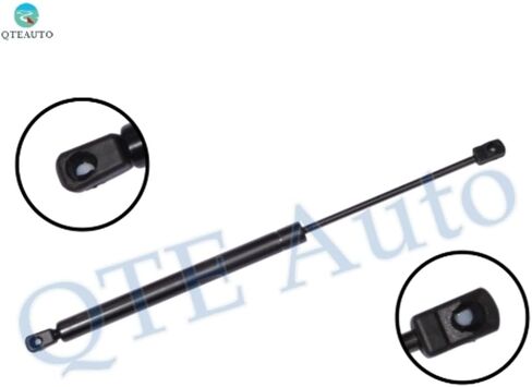 PM Auto Rear Tailgate Lift Support for 2003-2005 Audi Allroad Quattro Wagon 4 Door in Saudi Arabia