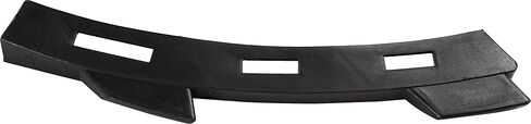Garage-Pro Set of 2 Bumper Bracket For 2012-2017 Hyundai Accent Front Driver and Passenger Side Bracket in Saudi Arabia