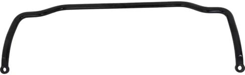 Rareelectrical New 1.02 In. Sway Bar Kit Compatible With Jeep Cherokee Laredo 4 Cyl 2.5L Comanche Chief 4 Cyl 2.5L Cherokee Pioneer 6 Cyl 4.0L Cherokee Pioneer 4 Cyl 2.5L 1987-2001 By 52087859 in Saudi Arabia