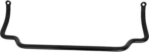 Rareelectrical New 1.02 In. Sway Bar Kit Compatible With Jeep Cherokee Laredo 4 Cyl 2.5L Comanche Chief 4 Cyl 2.5L Cherokee Pioneer 6 Cyl 4.0L Cherokee Pioneer 4 Cyl 2.5L 1987-2001 By 52087859 in Saudi Arabia