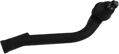 Ball Joint Sway Bar Tie Rod Suspension Kit 8pc Set for Kia for Sportage 2.0L/2.4L 2011-2013 2728238527 in Kuwait