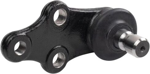 Ball Joint Sway Bar Tie Rod Suspension Kit 8pc Set for Kia for Sportage 2.0L/2.4L 2011-2013 2728238527 in Kuwait