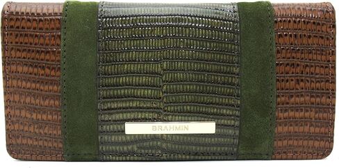 براهمين المرأة أديل، محلية in Kuwait