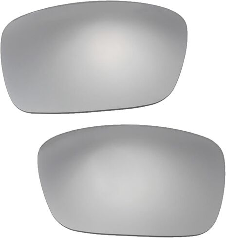 Replacement Lenses for VonZipper FULTON Sunglasses in Saudi Arabia