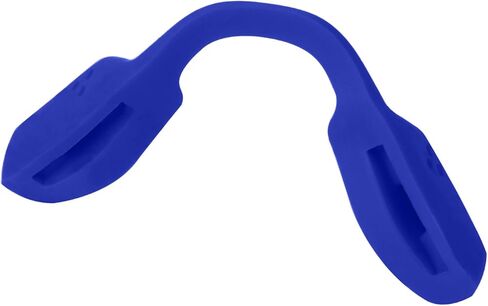 وسادات أنف بديلة من Alphax تناسب نظارات Oakley Leadline OO9473-56mm الشمسية - خيارات in Saudi Arabia