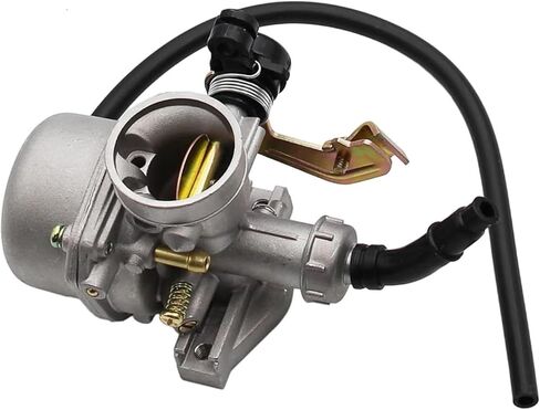 XR70R المكربن ​​لهوندا XR 70 R CRF 70 F XR70 CRF70 PB12H PB12K Carb 70F # K72 19 مللي متر Carb in Saudi Arabia
