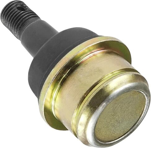Caltric Lower Ball Joint Compatible With Honda 420 Trx420Fa Trx-420Fa Rancher At 2009-2014 in Saudi Arabia