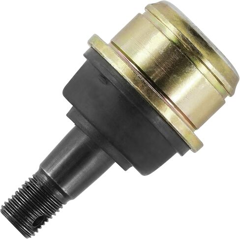 Caltric Lower Ball Joint Compatible With Honda 420 Trx420Fa Trx-420Fa Rancher At 2009-2014 in Saudi Arabia