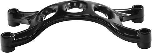 TCMT Front Fender Brace Forks Fit For Harley Forty Eight 48 XL1200X 2016-Up in Saudi Arabia