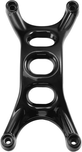 TCMT Front Fender Brace Forks Fit For Harley Forty Eight 48 XL1200X 2016-Up in Saudi Arabia