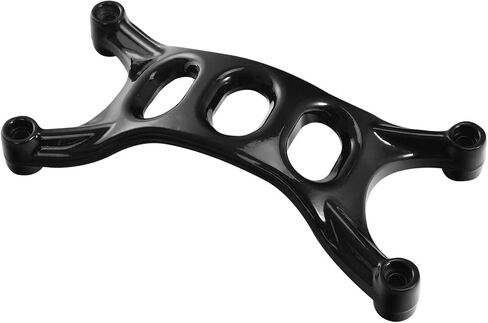 TCMT Front Fender Brace Forks Fit For Harley Forty Eight 48 XL1200X 2016-Up in Saudi Arabia