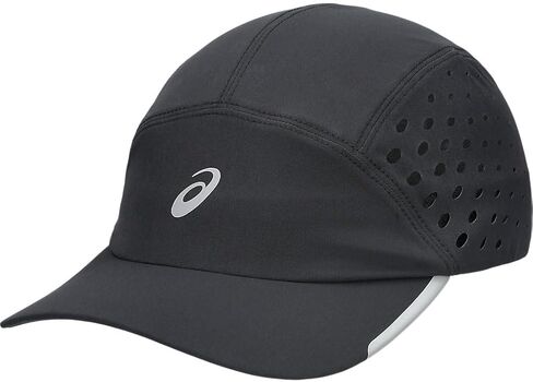 ASICS Unisex Performance Running Cap Running Accessories in Saudi Arabia
