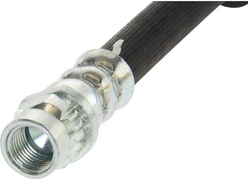 Front Left Brake Hydraulic Hose Brake Line for Volvo XC60 2.0L 2018 2019, for XC90 2.0L 2016-2019 in Saudi Arabia