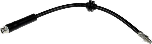 Dorman H622542 Brake Hydraulic Hose Compatible with Select Fiat/Jeep Models in Saudi Arabia