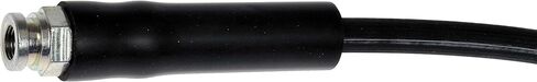Dorman H622542 Brake Hydraulic Hose Compatible with Select Fiat/Jeep Models in Saudi Arabia