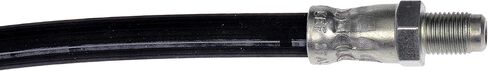 Dorman H622542 Brake Hydraulic Hose Compatible with Select Fiat/Jeep Models in Saudi Arabia