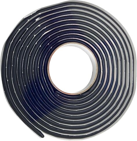 زوج أغطية عدسات المصابيح الأمامية، متوافق مع فولفو XC60 2014-2017، مجموعة بديلة شفافة، غطاء عدسة المصابيح الأمامية اليمنى اليسرى، غلاف PC in Kuwait