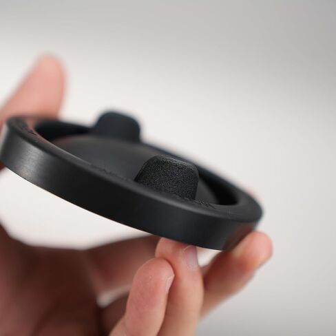 غطاء غطاء الغبار لمصباح المصباح الأمامي LH أو RH 170086 لسيارة جيب جراند شيروكي 2017 2018 2019 2020 2021، شيروكي WK 2022 استبدال 68354272AA (قطعة واحدة) in Kuwait