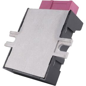 16147407513 16146763811 Car Fuel Pump Control Unit Parts for 1 3Series X1 X5 X6 Z4 E70 E81 E82 E84 E87 E88 E89 E90 in Kuwait