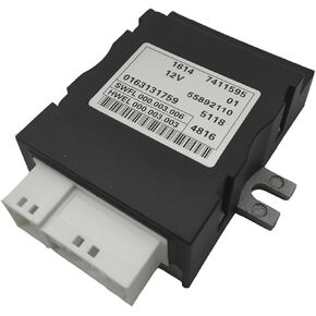 Fuel Pump Control Unit Module 7411595 16147411595 For 5 Series 7 Series X5 X6 M2 M3 M4 in Kuwait