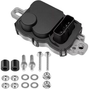 590-001 4C2A-9D372-BA 4C2A-9D372-BB Fuel Pump Control Module for E-150 E-250 E-350 E-450 F-250 F-350 in Kuwait