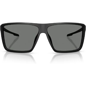 نظارات شمسية مربعة للرجال Xd9050 Tavern XL من Native in Kuwait