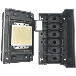 Eco Solvent Sublimation Ink Print Head Compatible with Printer Supplies DX11 XP600 XP601 XP605 XP610 XP700 XP701 XP702 XP710 XP720 XP800 in Kuwait