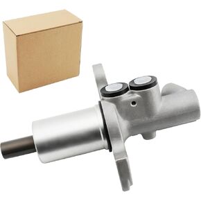 أسطوانة الفرامل الرئيسية لسيارات BMW E70/F15/G05 X5 E71 X6 2008-2013 X6 F16 2014-2019 34336772930 6772930 in Kuwait