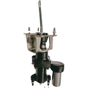 52-7354 5003330AB Hydraulic Power Brake Booster Fits for Dodge Ram 1998-2002 in Kuwait