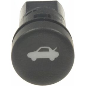 for Saturn for Sky 2007-2009 Trunk Lid Release Switch, adapt to your car in Kuwait